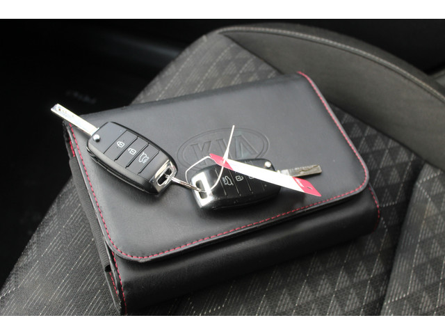 Kia Rio 1.0 TGDI ComfortPlusLine Navigator