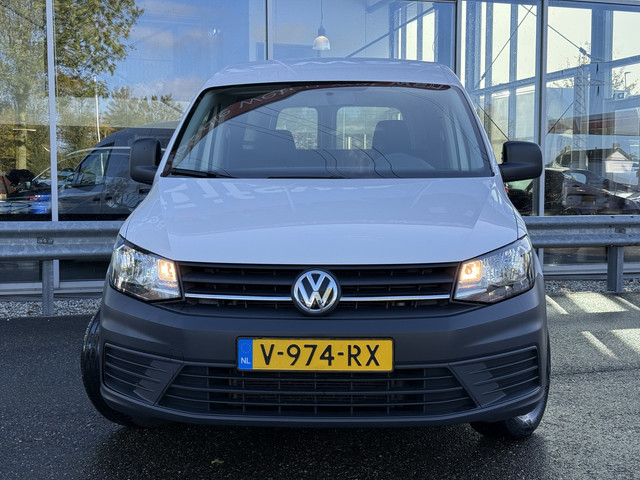 volkswagen-caddy-2.0-tdi-l1h1-bmt-trendline---nl-auto---1e-eig---cruisec.---airco