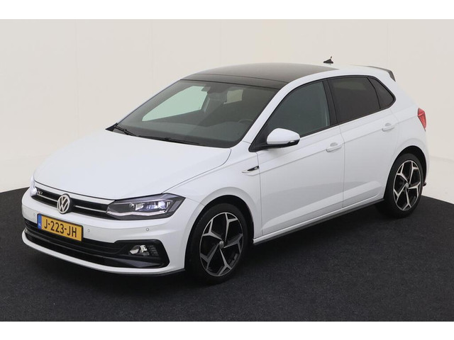 volkswagen-polo-1.0-tsi-dsg-2x-r-line-pano-virtual-led-sfeer