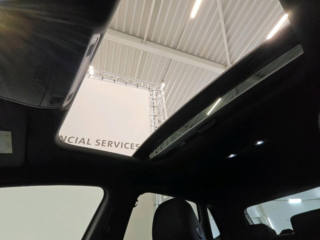 Volkswagen Polo 1.0 TSI DSG 2X R-line Pano Virtual LED Sfeer