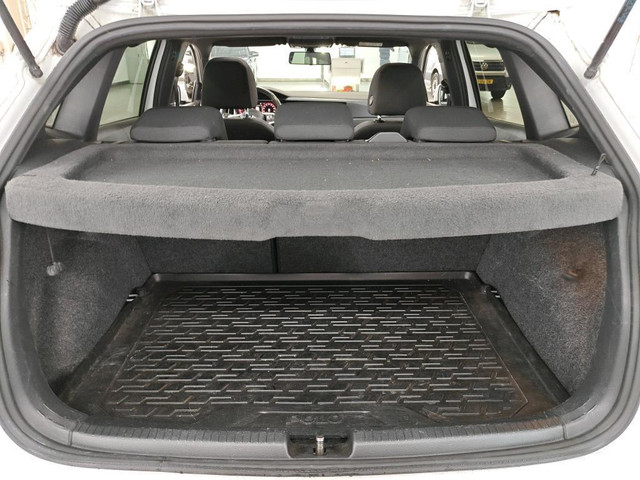 Volkswagen Polo 1.0 TSI DSG 2X R-line Pano Virtual LED Sfeer