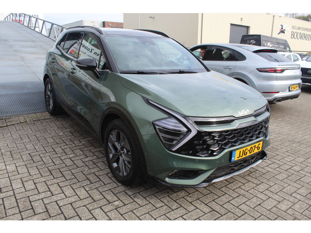 kia-sportage-1.6-t-gdi-hybrid-gt-line