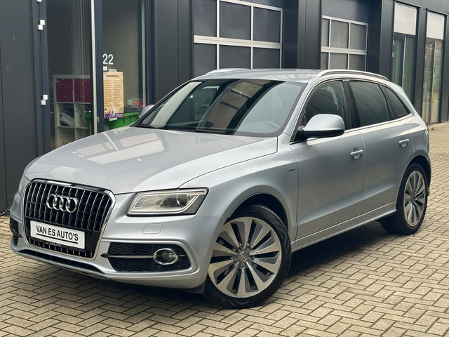 audi-q5-2.0-tfsi-hybrid-quattro-3x-s-line-facelift
