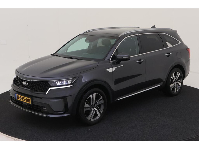 kia-sorento-1.6-t-gdi-plug-in-hybrid-4wd-executiveline-7p.