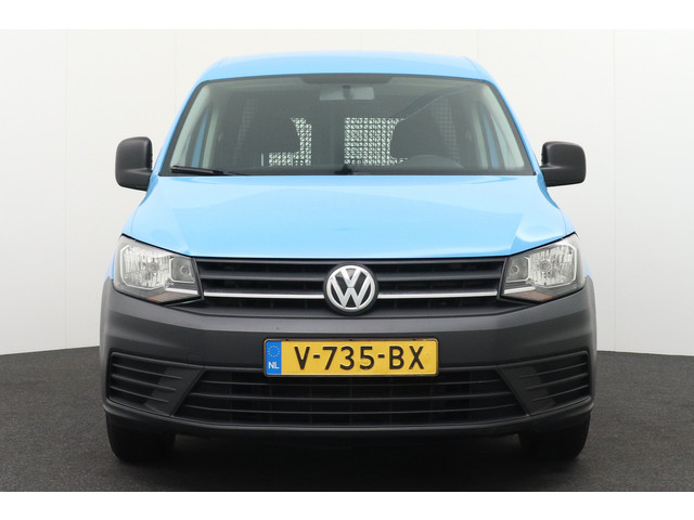 volkswagen-caddy-2.0-tdi-business-bluetooth-trekhaak-zijschuifdeur-rechts