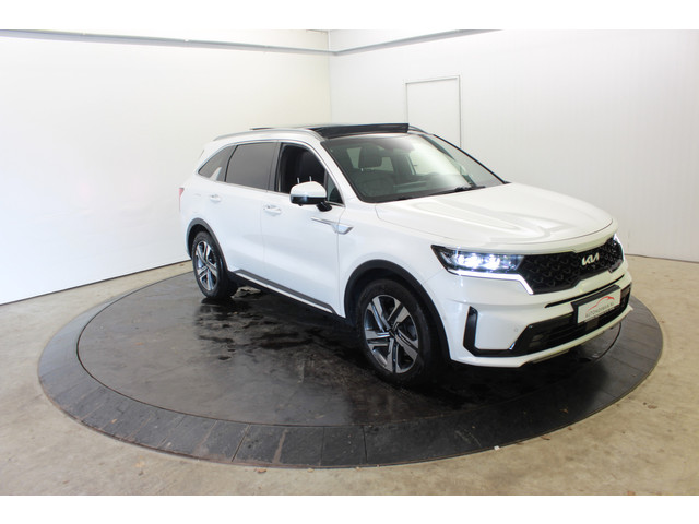 kia-sorento-1.6-t-gdi-plug-in-hybrid-4wd-executiveline-7p.-pano-360-cam-trekh-el-stoelen---a-klep