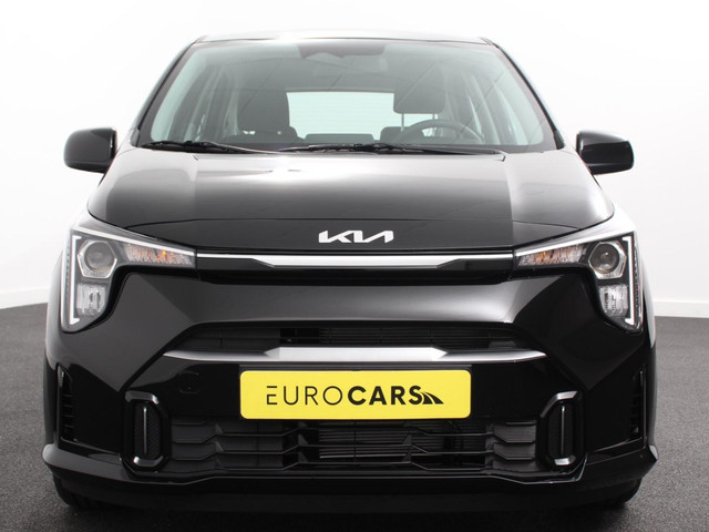 kia-picanto-1.0-dpi-dynamicline-automaat---navigatie----apple-carplay-android-auto---airco---camera---dab---bluetooth