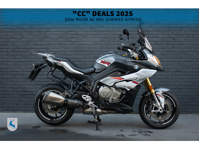 bmw-s-1000-xr---akrapovic---getint-windscherm