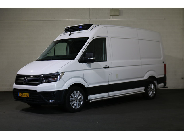 volkswagen-crafter-2.0-tdi-l3-h3-koelwagen-vrieswagen-dag-en-nacht