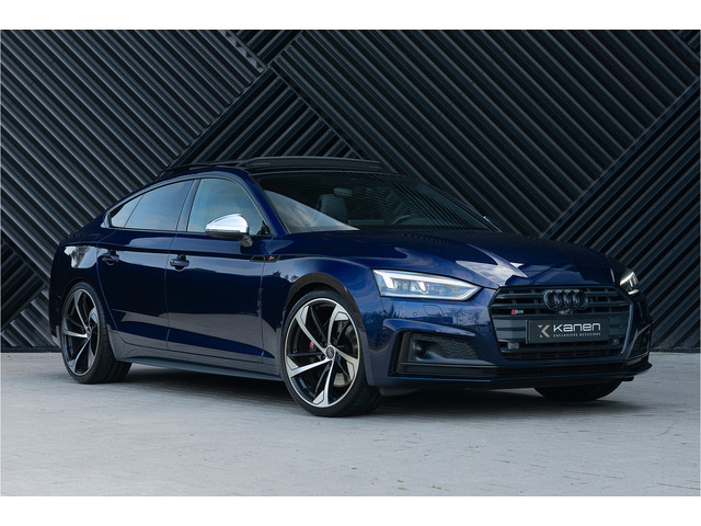 audi-s5-sportback-3.0-tfsi-quattro-acc-pano-matrix-bo-headup-ambient-rs-stoelen-keyless
