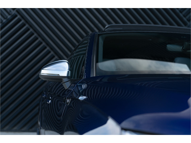 Audi S5 Sportback 3.0 TFSI Quattro ACC Pano Matrix B&O Headup Ambient RS Stoelen Keyless