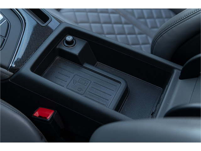 Audi S5 Sportback 3.0 TFSI Quattro ACC Pano Matrix B&O Headup Ambient RS Stoelen Keyless