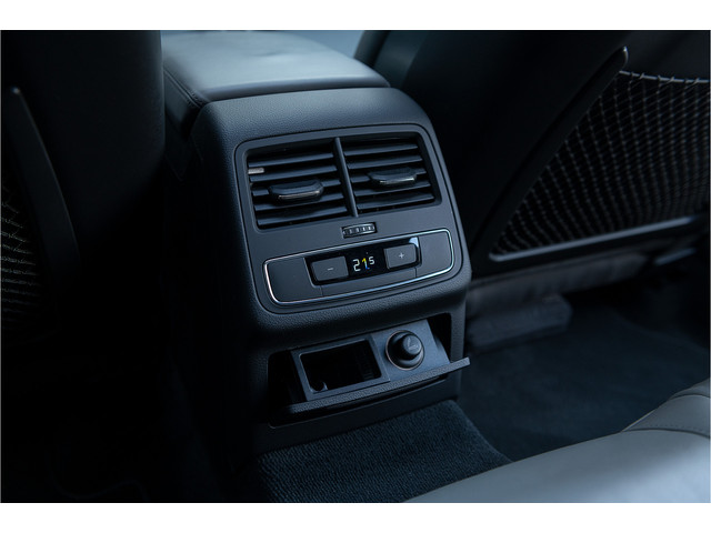 Audi S5 Sportback 3.0 TFSI Quattro ACC Pano Matrix B&O Headup Ambient RS Stoelen Keyless