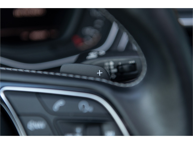 Audi S5 Sportback 3.0 TFSI Quattro ACC Pano Matrix B&O Headup Ambient RS Stoelen Keyless