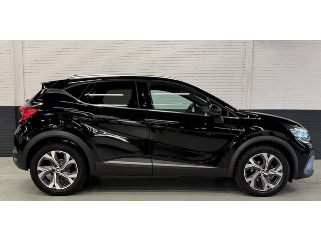 renault-captur-1.3-tce-140-r.s.-line-automaat---camera---navi---carplay---dab