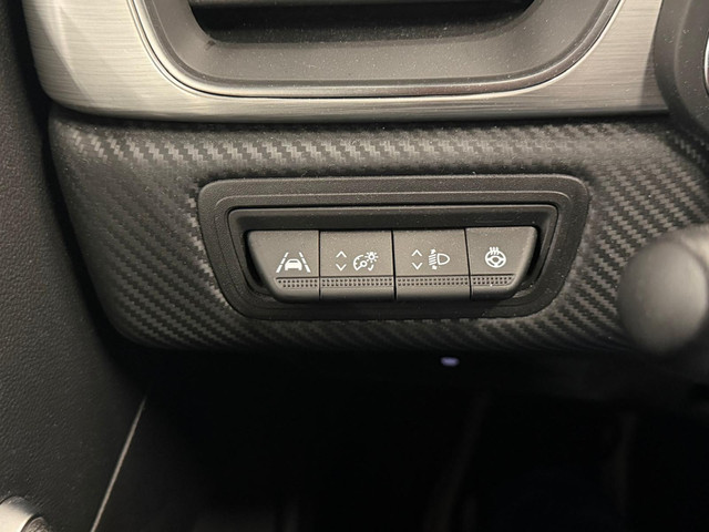 Renault Captur 1.3 TCe 140 R.S. Line Automaat   Camera   Navi   CarPlay   DAB