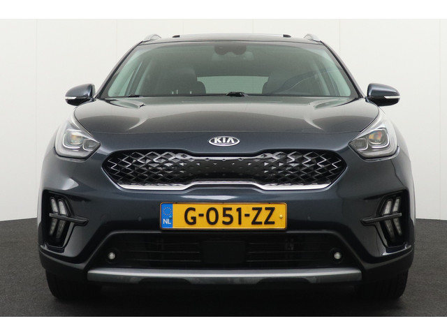 kia-niro-1.6-mhev-executiveline-schuif--kanteldak-trekhaak-memory-camera