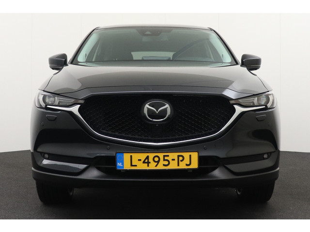 mazda-cx-5-2.0-aut.-skyactiv-g-luxury-stoelventilatie-memory-leder-trekhaak