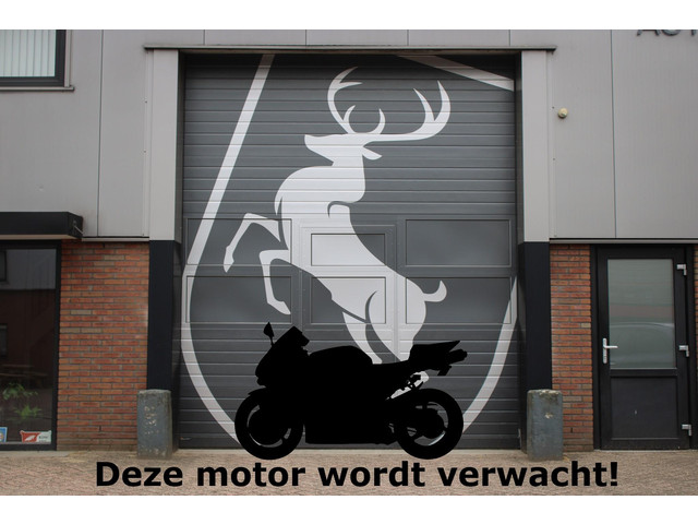 bmw-f-900-r-style-sport---btw