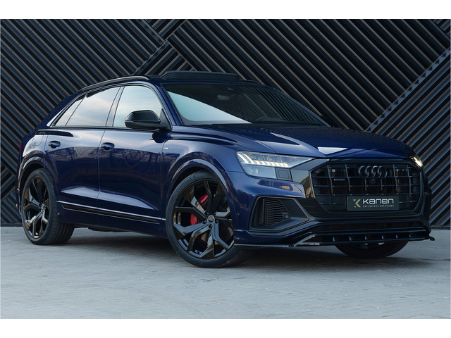 audi-q8-55-tfsi-e-quattro-s-line-acc-pano-matrix-head-up-bo-s-stoelen-ambient-softcl.-360-trekhaak
