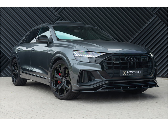 audi-q8-60-tfsi-e-quattro-s-line-competition-acc-pano-bo-massage-matrix-softcl.-lucht.-360-head-up-memory-trekhaak
