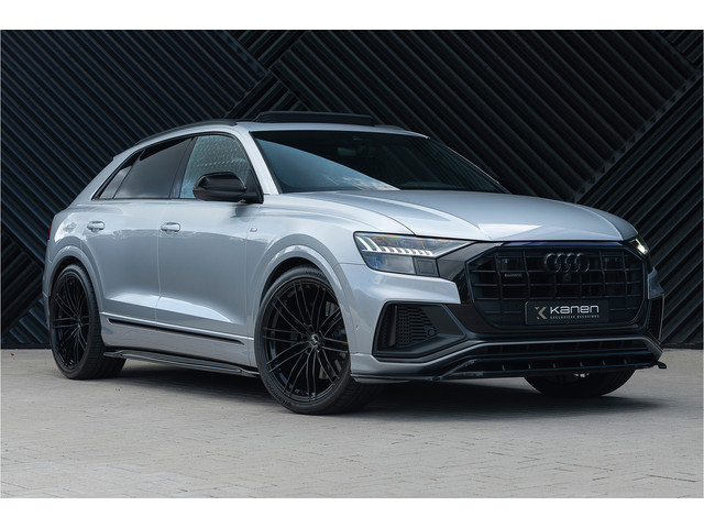 audi-q8-55-tfsi-e-quattro-s-line-acc-pano-s-stoelen-matrix-memory-bo-360-softcl.-trekhaak