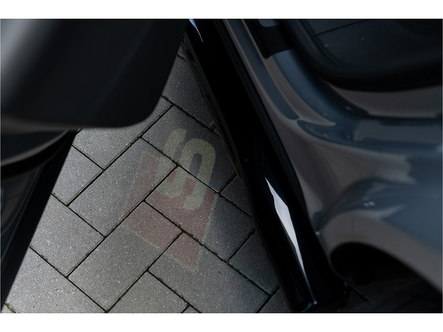 Audi Q8 55 TFSI e quattro S-Line ACC Pano S-Stoelen Matrix Memory B&O 360 Softcl. Trekhaak