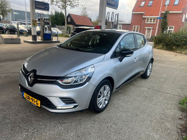 renault-clio-0.9-tce-bosenavi.cruise-pdc