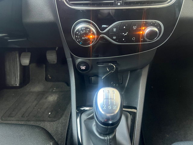 Renault Clio 0.9 TCe BoseNAVI.CRUISE,PDC