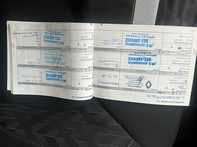 Renault Clio 0.9 TCe BoseNAVI.CRUISE,PDC