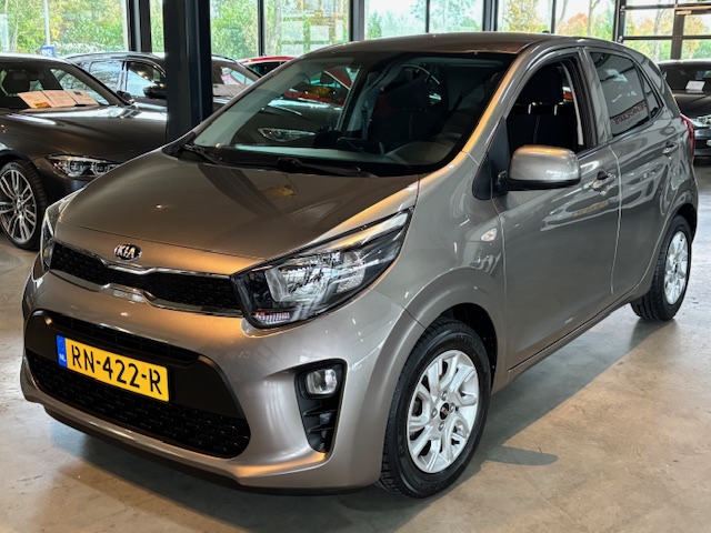 kia-picanto-1.0-cvvt-67pk-comfortplusline-navigator