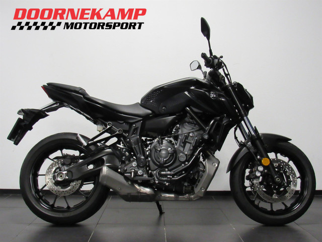 yamaha-mt-07-abs