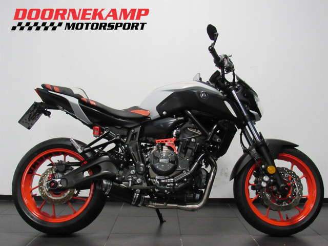 yamaha-mt-07-abs
