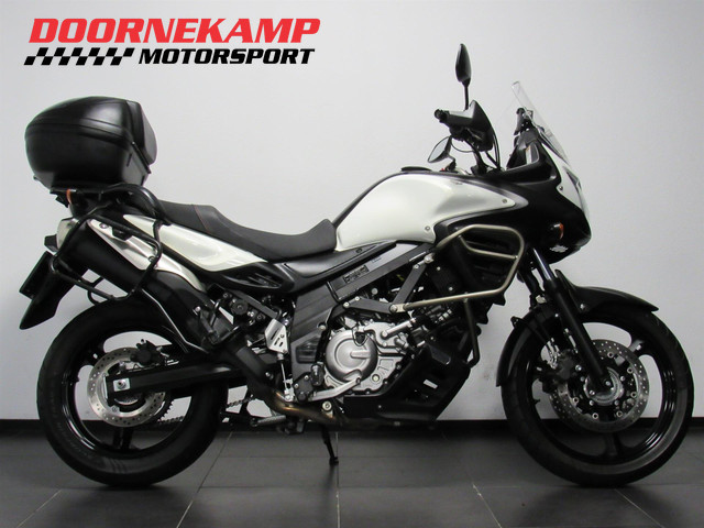suzuki-v-strom-dl-650-abs