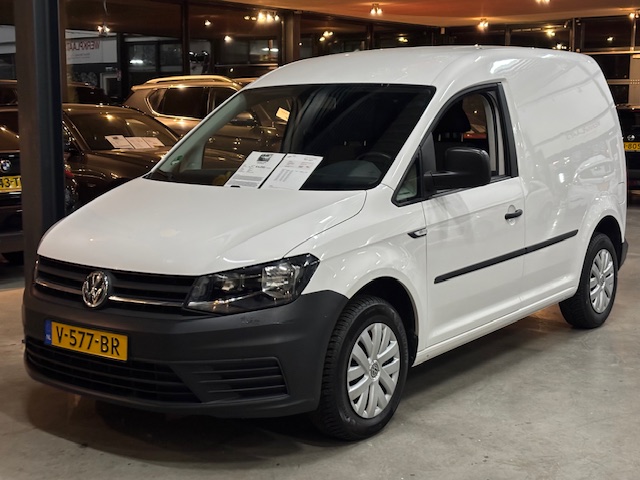 volkswagen-caddy-1.6-tdi-75pk-bmt-airco-en-netjes