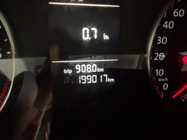 Volkswagen Caddy 1.6 TDI 75pk BMT Airco en netjes
