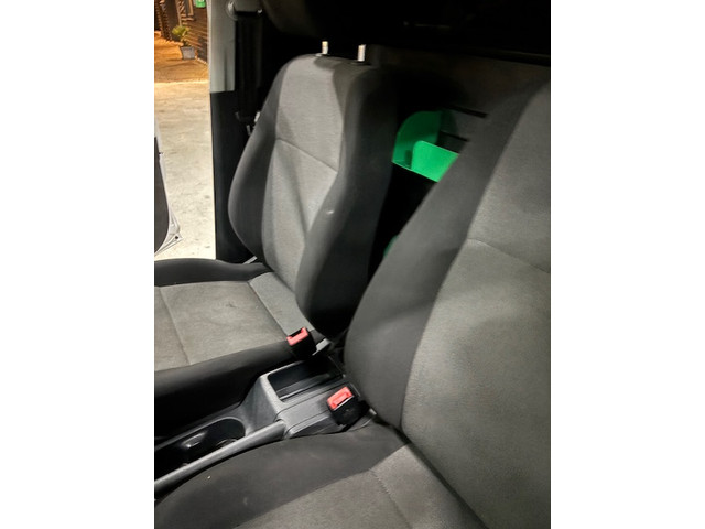 Volkswagen Caddy 1.6 TDI 75pk BMT Airco en netjes