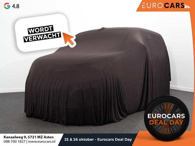 renault-trafic-2.0-blue-dc1-150-edc-t29-l2h1-extra-dubbele-cabine-navigatie-airco-lichtmetalen-velgen-betimmering-trekhaak-camera-parkeer-senso