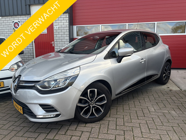 renault-clio-1.5-dci-ecoleader-zen-nwe-d-riem---navi---airco---pdc---bluetooth---dab----cruise---nl-auto