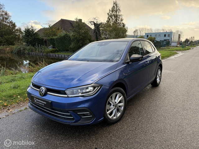 volkswagen-polo-1.0-tsi-style---cam---carplay---iq-light