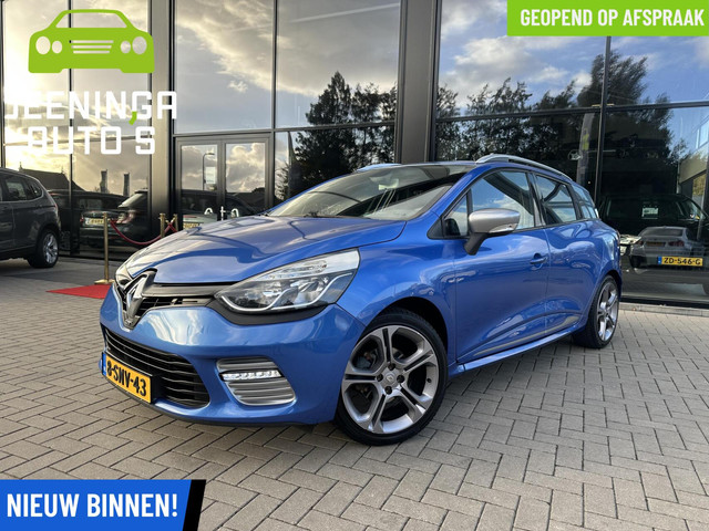 renault-clio-estate-1.2-gt--navi-clima-pdc-afn.trekhaak