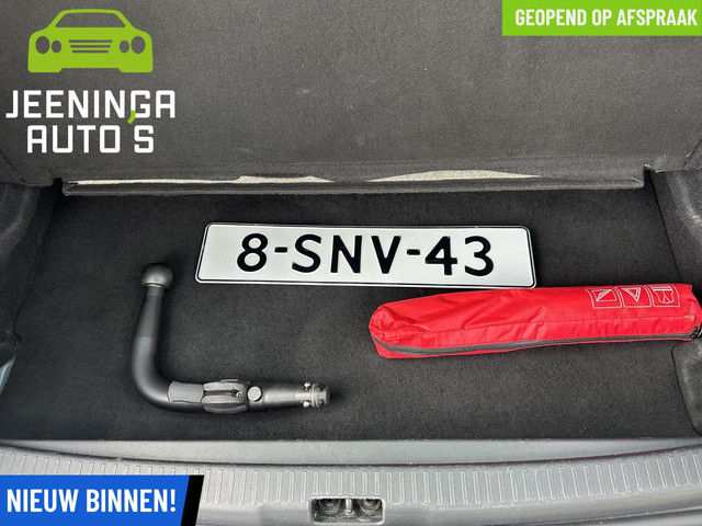 Renault Clio Estate 1.2 GT |Navi|Clima|PDC|Afn.Trekhaak