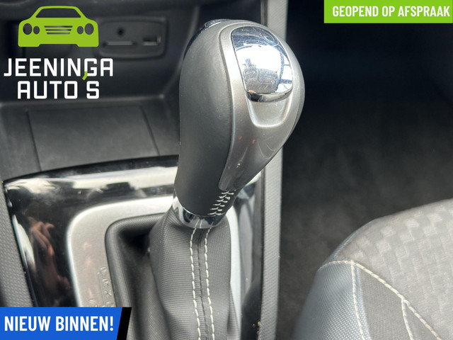 Renault Clio Estate 1.2 GT |Navi|Clima|PDC|Afn.Trekhaak