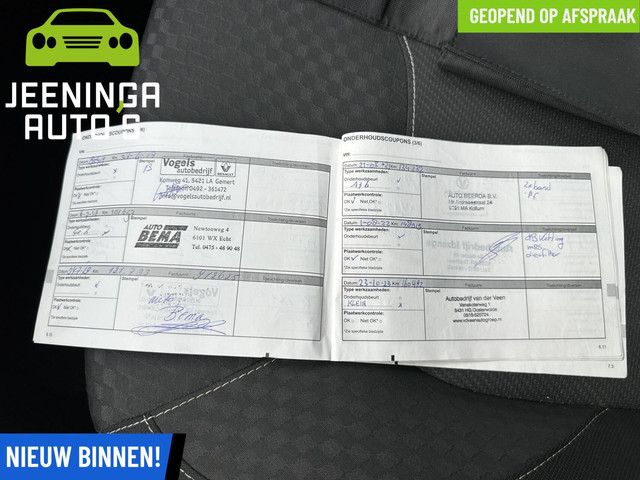 Renault Clio Estate 1.2 GT |Navi|Clima|PDC|Afn.Trekhaak