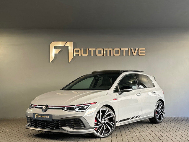 volkswagen-golf-2.0-tsi-gti-clubsport-pano-iq-sfeer-camera