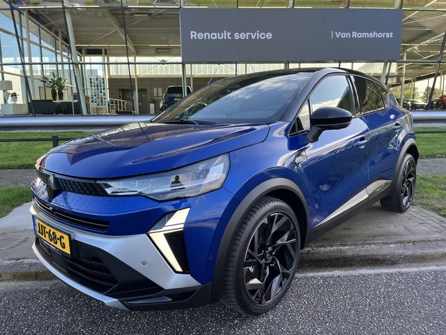 renault-captur-1.3-mild-hybrid-160-pk-esprit-alpine---nieuw-model---adaptive-cruise---360--camera---stoel-stuurverw.--