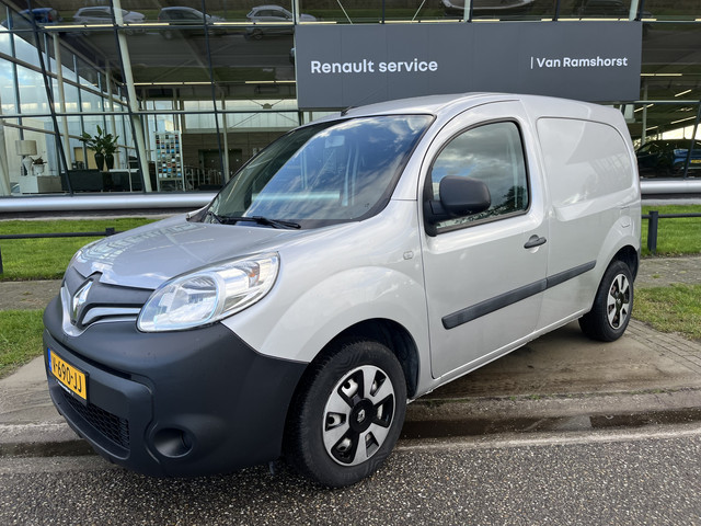 renault-kangoo-1.5-dci-75-energy-comfort---excl.-btw---parkeersensoren.-achter---cruise---armsteun---bluetooth--
