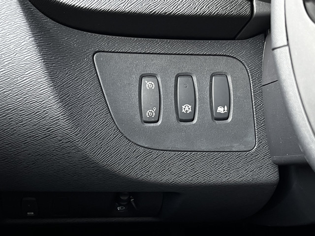 Renault Kangoo 1.5 dCi 75 Energy Comfort   Excl. BTW   Parkeersensoren. Achter   Cruise   Armsteun   Bluetooth
