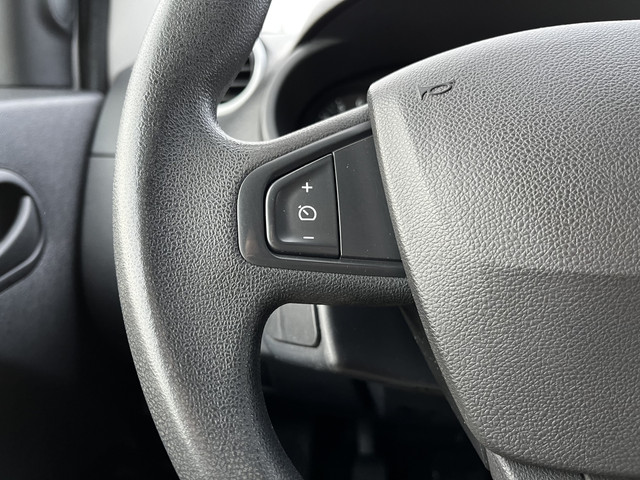 Renault Kangoo 1.5 dCi 75 Energy Comfort   Excl. BTW   Parkeersensoren. Achter   Cruise   Armsteun   Bluetooth