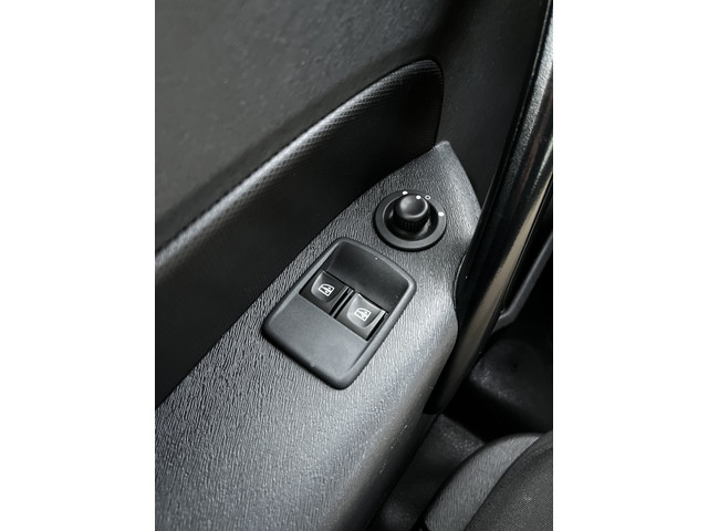 Renault Kangoo 1.5 dCi 75 Energy Comfort   Excl. BTW   Parkeersensoren. Achter   Cruise   Armsteun   Bluetooth